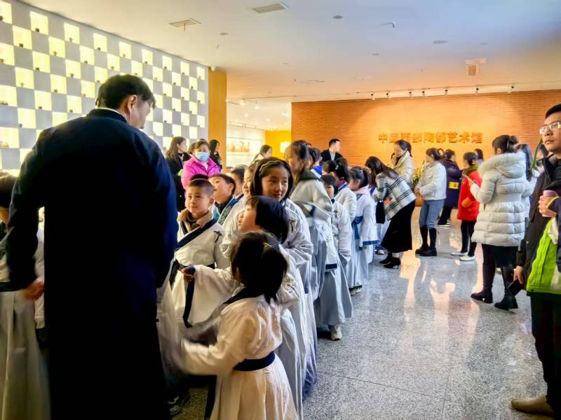 仁怀市活动策划