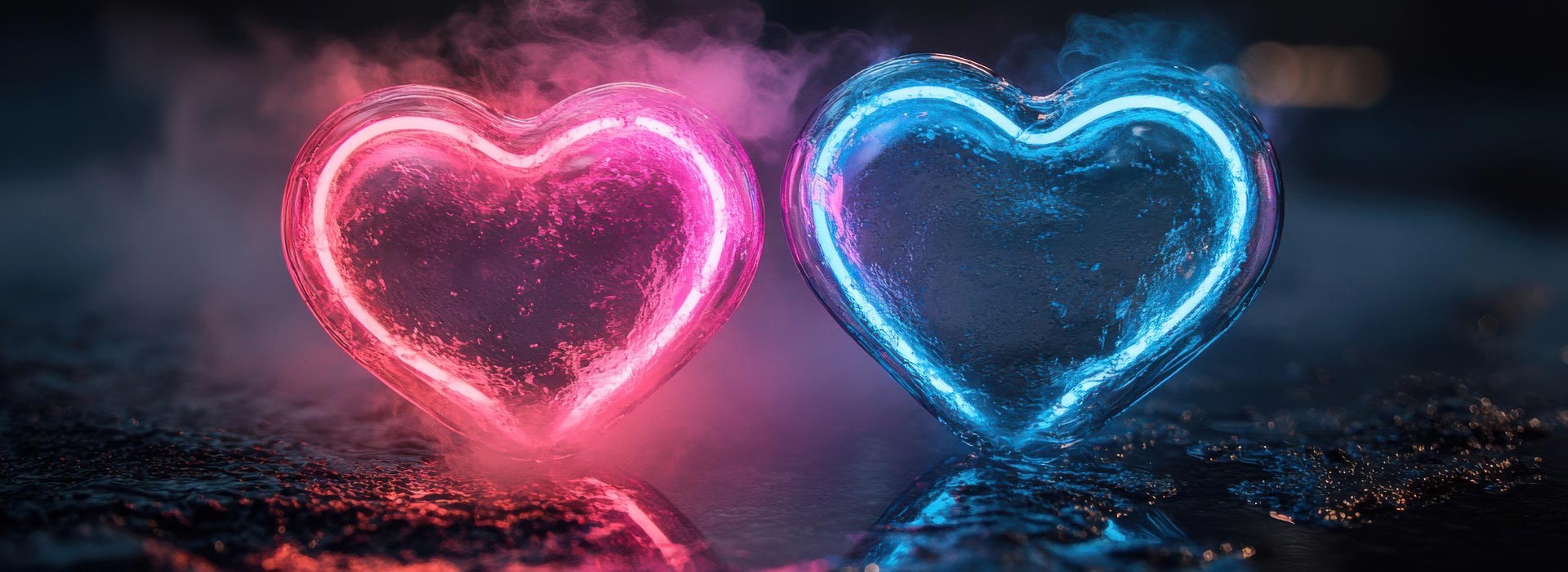 仁怀市品牌营销公司